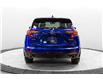 2021 Acura RDX A-Spec (Stk: 809915T) in Brampton - Image 5 of 25