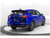 2021 Acura RDX A-Spec (Stk: 809915T) in Brampton - Image 6 of 25