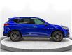 2021 Acura RDX A-Spec (Stk: 809915T) in Brampton - Image 7 of 25