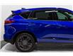 2021 Acura RDX A-Spec (Stk: 809915T) in Brampton - Image 8 of 25