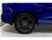 2021 Acura RDX A-Spec (Stk: 809915T) in Brampton - Image 9 of 25