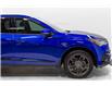 2021 Acura RDX A-Spec (Stk: 809915T) in Brampton - Image 10 of 25