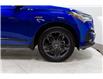 2021 Acura RDX A-Spec (Stk: 809915T) in Brampton - Image 11 of 25