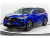 2021 Acura RDX A-Spec (Stk: 809915T) in Brampton - Image 3 of 25