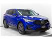 2021 Acura RDX A-Spec (Stk: 809915T) in Brampton - Image 1 of 25