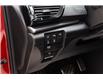 2021 Acura RDX A-Spec (Stk: 806586T) in Brampton - Image 19 of 24