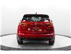 2021 Acura RDX A-Spec (Stk: 806586T) in Brampton - Image 5 of 24