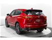 2021 Acura RDX A-Spec (Stk: 806586T) in Brampton - Image 4 of 24