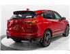 2021 Acura RDX A-Spec (Stk: 806586T) in Brampton - Image 6 of 24