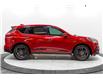 2021 Acura RDX A-Spec (Stk: 806586T) in Brampton - Image 7 of 24