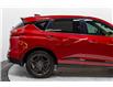 2021 Acura RDX A-Spec (Stk: 806586T) in Brampton - Image 8 of 24