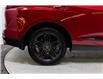 2021 Acura RDX A-Spec (Stk: 806586T) in Brampton - Image 9 of 24