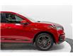 2021 Acura RDX A-Spec (Stk: 806586T) in Brampton - Image 10 of 24