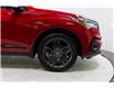 2021 Acura RDX A-Spec (Stk: 806586T) in Brampton - Image 11 of 24