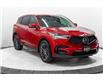 2021 Acura RDX A-Spec (Stk: 806586T) in Brampton - Image 1 of 24