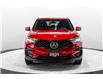 2021 Acura RDX A-Spec (Stk: 806586T) in Brampton - Image 2 of 24