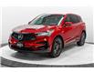 2021 Acura RDX A-Spec (Stk: 806586T) in Brampton - Image 3 of 24