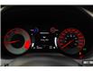 2021 Acura RDX A-Spec (Stk: 806586T) in Brampton - Image 16 of 24