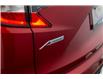 2021 Acura RDX A-Spec (Stk: 806586T) in Brampton - Image 13 of 24