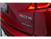 2021 Acura RDX A-Spec (Stk: 806586T) in Brampton - Image 12 of 24