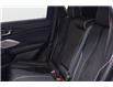 2021 Acura RDX A-Spec (Stk: 806586T) in Brampton - Image 21 of 24