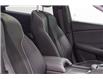 2021 Acura RDX A-Spec (Stk: 806586T) in Brampton - Image 24 of 24
