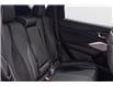 2021 Acura RDX A-Spec (Stk: 806586T) in Brampton - Image 22 of 24