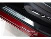 2021 Acura RDX A-Spec (Stk: 806586T) in Brampton - Image 14 of 24