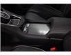 2021 Acura RDX A-Spec (Stk: 806586T) in Brampton - Image 20 of 24