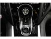2021 Acura RDX A-Spec (Stk: 806586T) in Brampton - Image 17 of 24