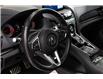 2021 Acura RDX A-Spec (Stk: 806586T) in Brampton - Image 18 of 24