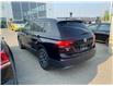 2021 Volkswagen Tiguan Comfortline (Stk: 2502921) in Regina - Image 2 of 13