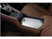 2021 Acura RDX Elite (Stk: 804232P) in Brampton - Image 16 of 21