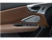 2021 Acura RDX Elite (Stk: 804232P) in Brampton - Image 14 of 21