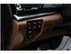 2021 Acura RDX Elite (Stk: 804232P) in Brampton - Image 17 of 21