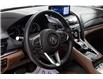 2021 Acura RDX Elite (Stk: 804232P) in Brampton - Image 15 of 21