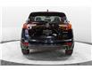 2021 Acura RDX Elite (Stk: 804232P) in Brampton - Image 5 of 21