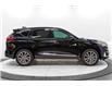 2021 Acura RDX Elite (Stk: 804232P) in Brampton - Image 7 of 21