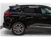 2021 Acura RDX Elite (Stk: 804232P) in Brampton - Image 8 of 21