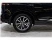 2021 Acura RDX Elite (Stk: 804232P) in Brampton - Image 9 of 21