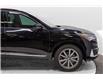 2021 Acura RDX Elite (Stk: 804232P) in Brampton - Image 10 of 21