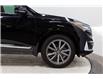 2021 Acura RDX Elite (Stk: 804232P) in Brampton - Image 11 of 21