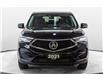 2021 Acura RDX Elite (Stk: 804232P) in Brampton - Image 2 of 21