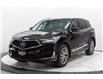 2021 Acura RDX Elite (Stk: 804232P) in Brampton - Image 3 of 21