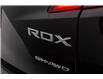 2021 Acura RDX Elite (Stk: 804232P) in Brampton - Image 12 of 21