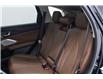 2021 Acura RDX Elite (Stk: 804232P) in Brampton - Image 18 of 21