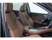 2021 Acura RDX Elite (Stk: 804232P) in Brampton - Image 21 of 21