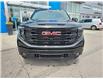 2025 GMC Sierra 1500 Elevation (Stk: G331954) in Newmarket - Image 2 of 21