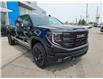 2025 GMC Sierra 1500 Elevation (Stk: G331954) in Newmarket - Image 3 of 21
