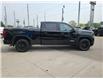 2025 GMC Sierra 1500 Elevation (Stk: G331954) in Newmarket - Image 4 of 21